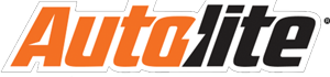 Autolite logo