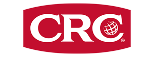 CRC Chemicals logo