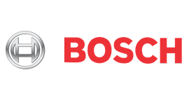 Bosch logo