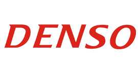 Denso logo